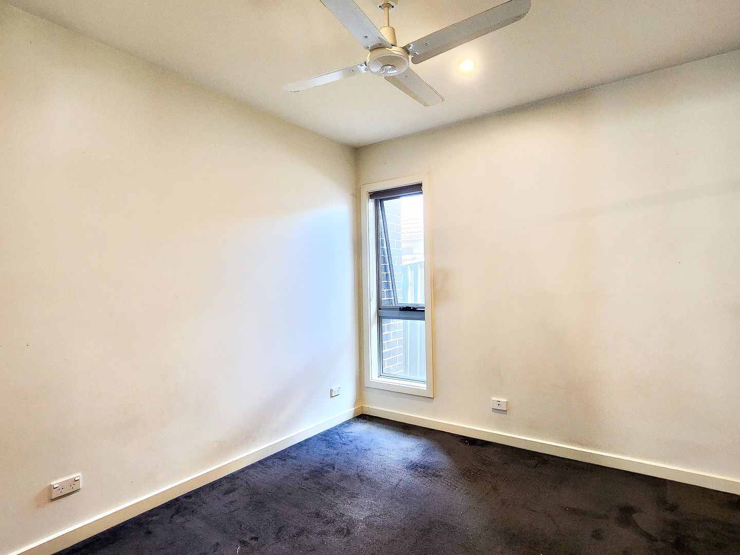 Property view 2
