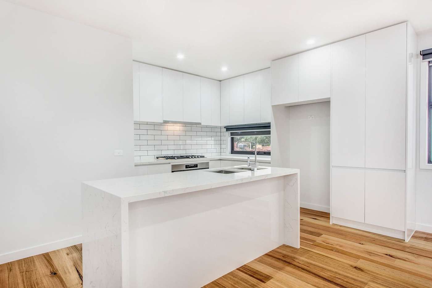 Property view 2