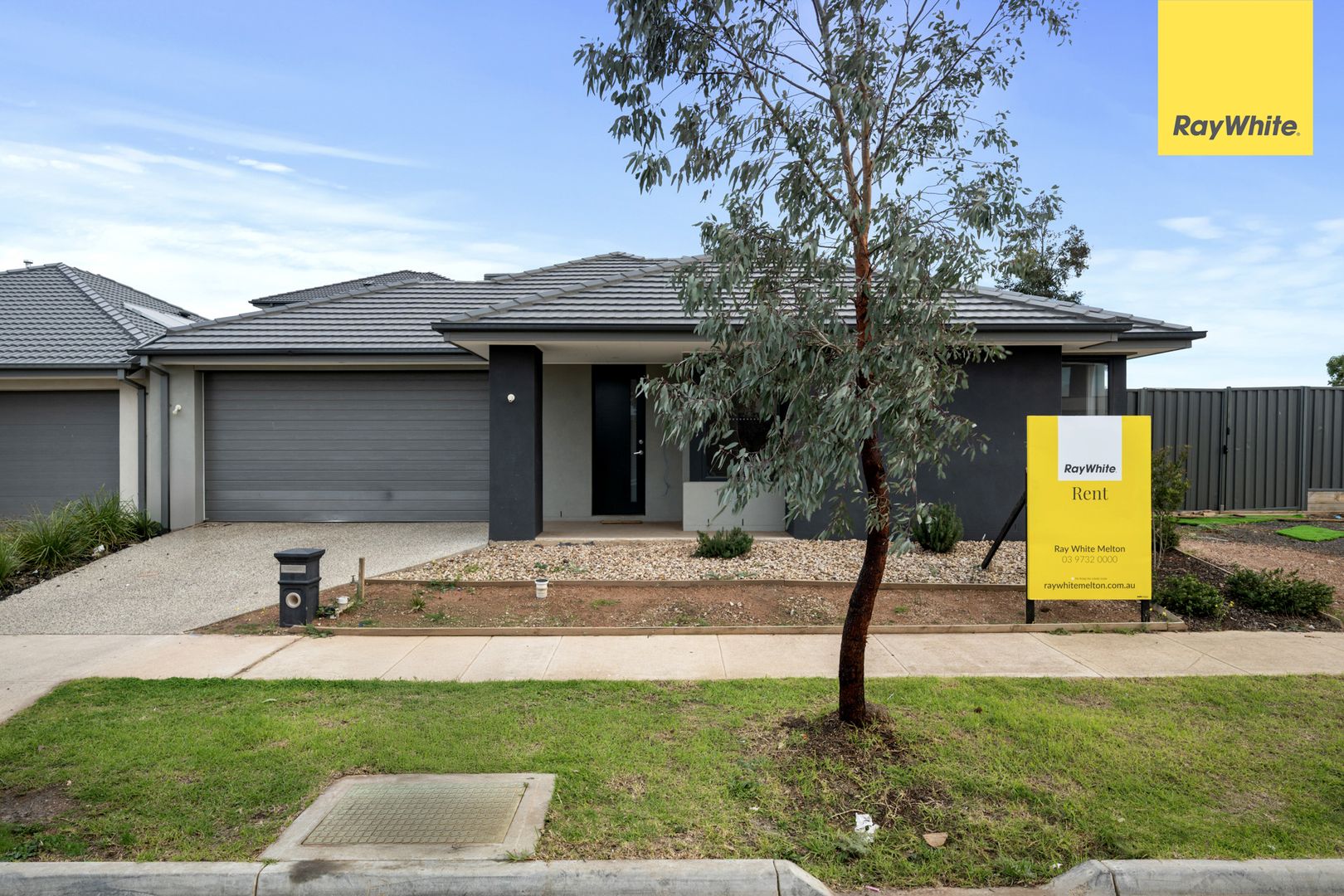 Property view 2