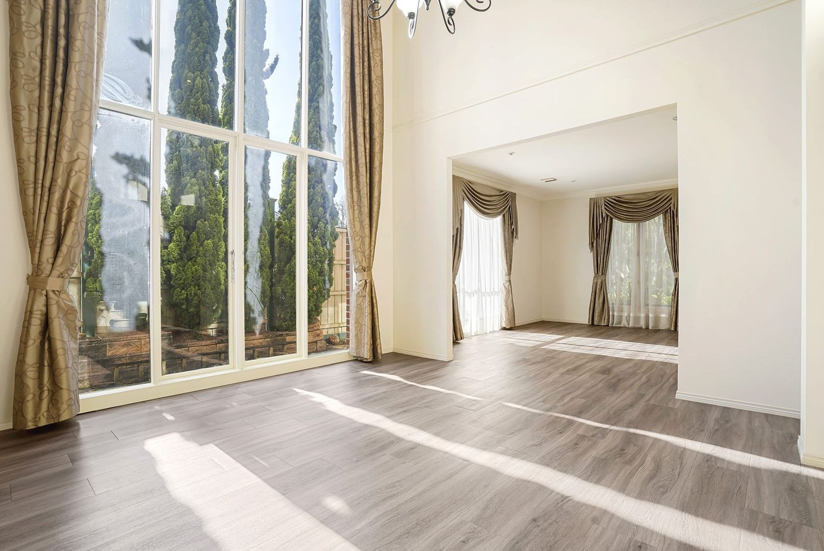 Property view 2