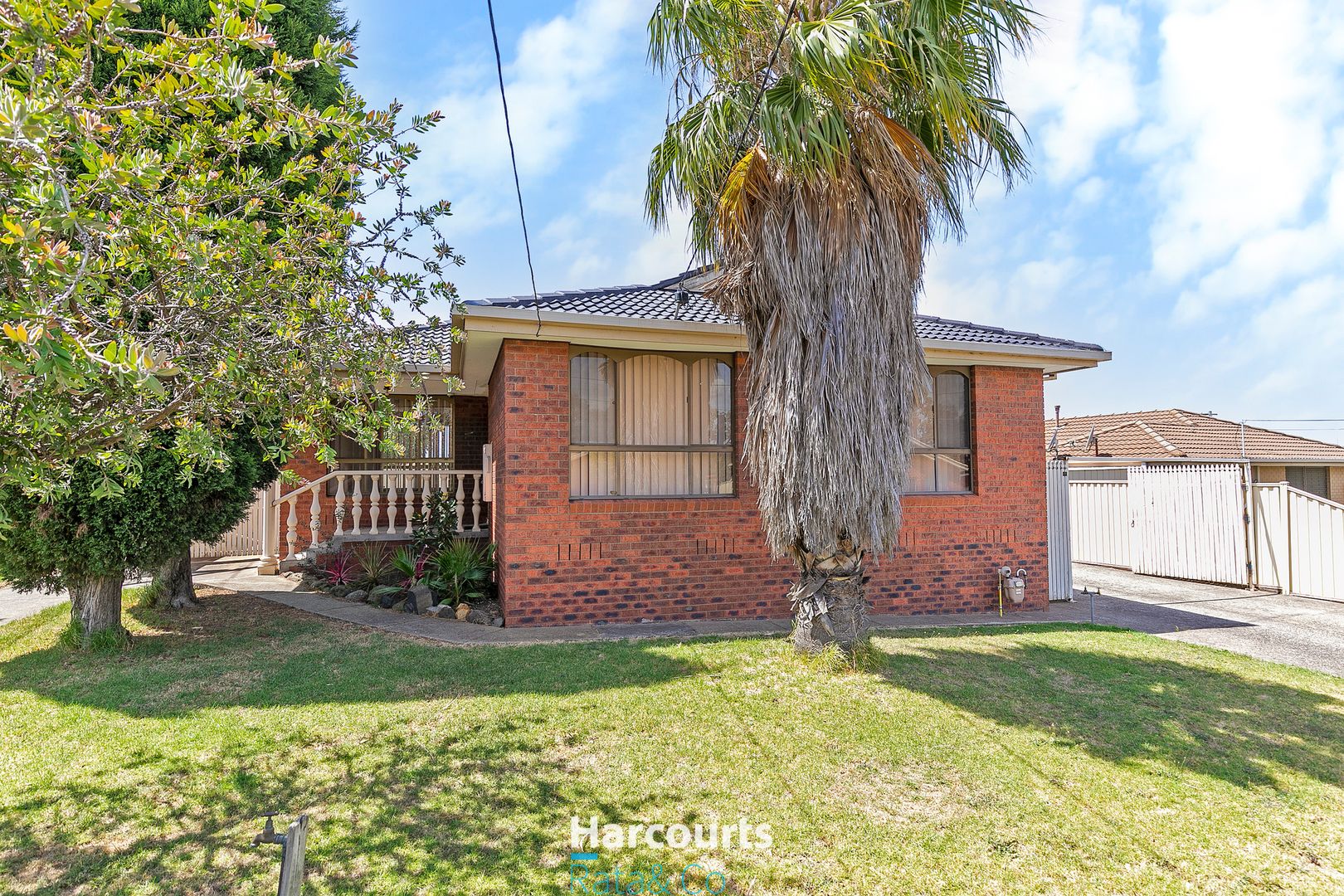 Property view 2