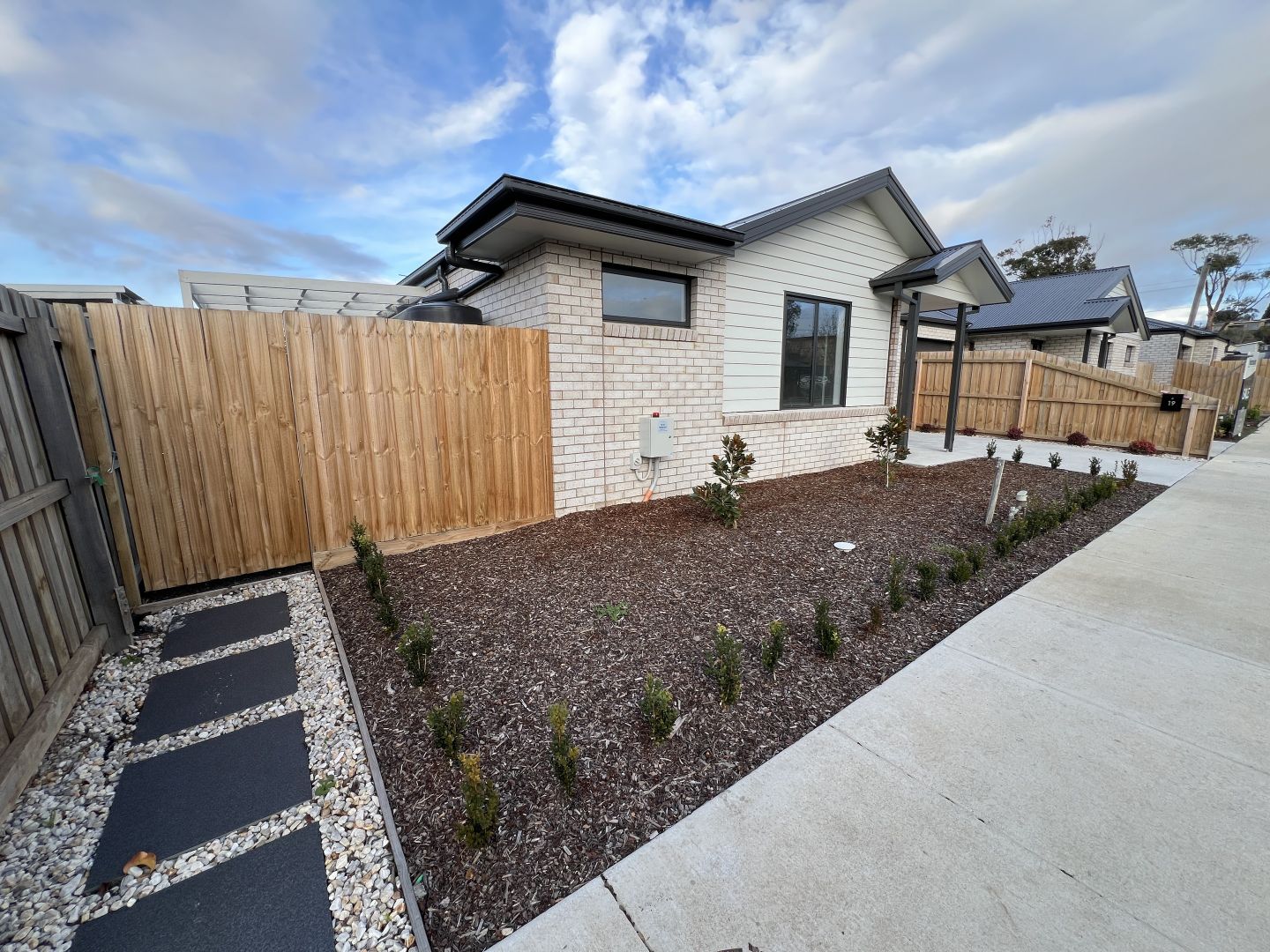 Property view 2