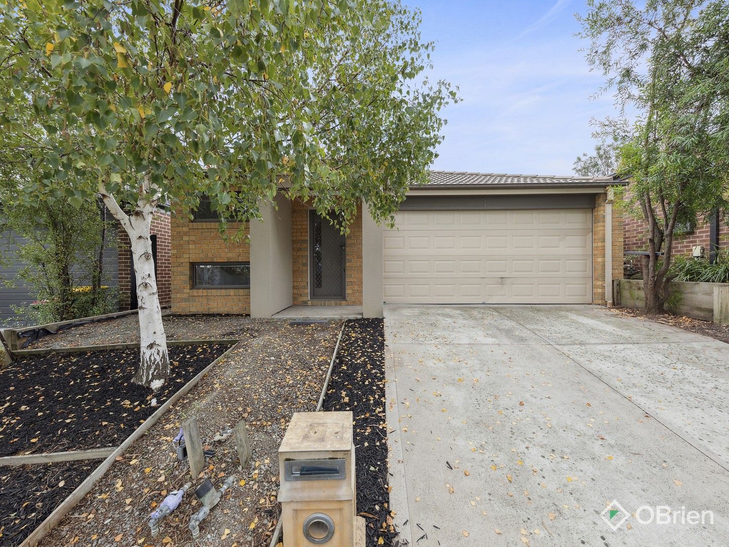 Property view 2