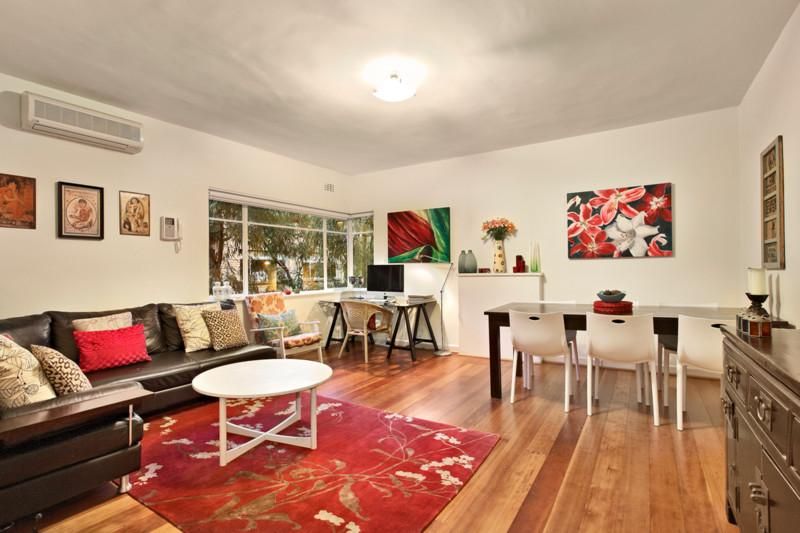 Property view 2