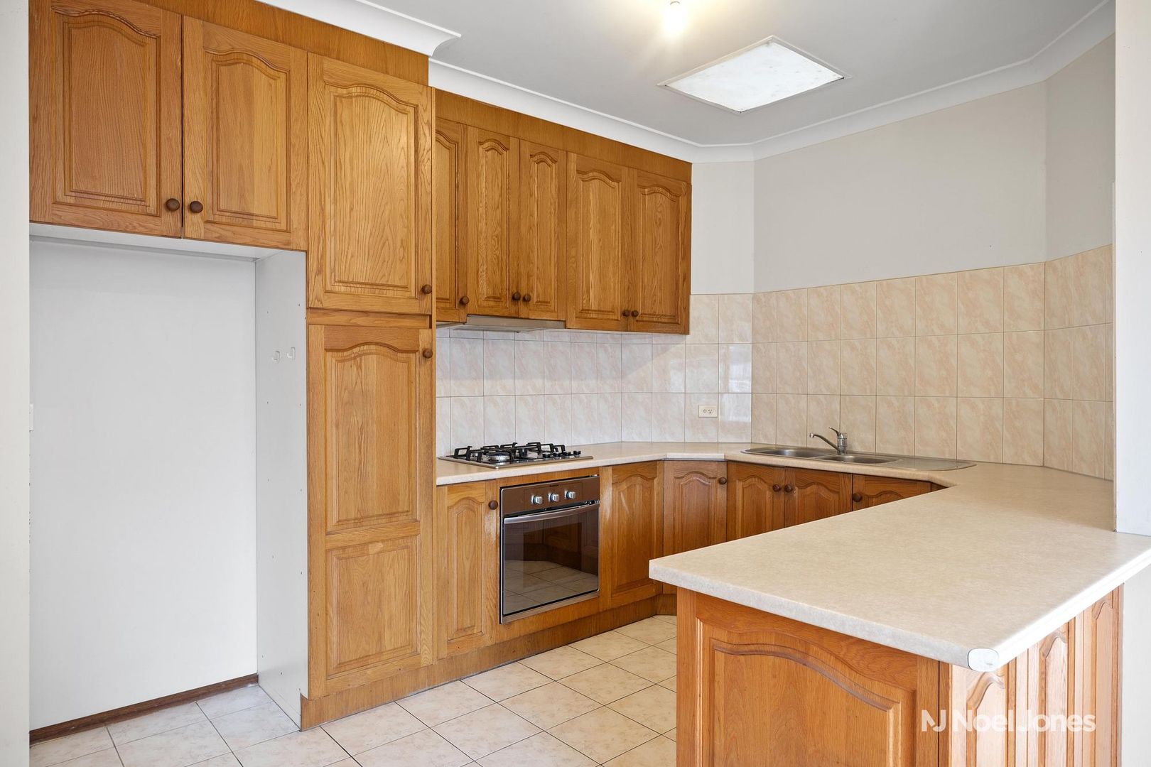 Property view 2