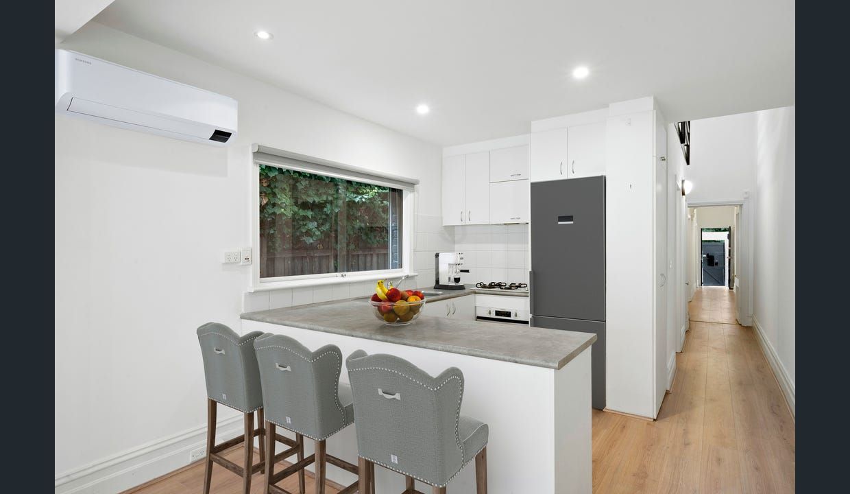 Property view 2