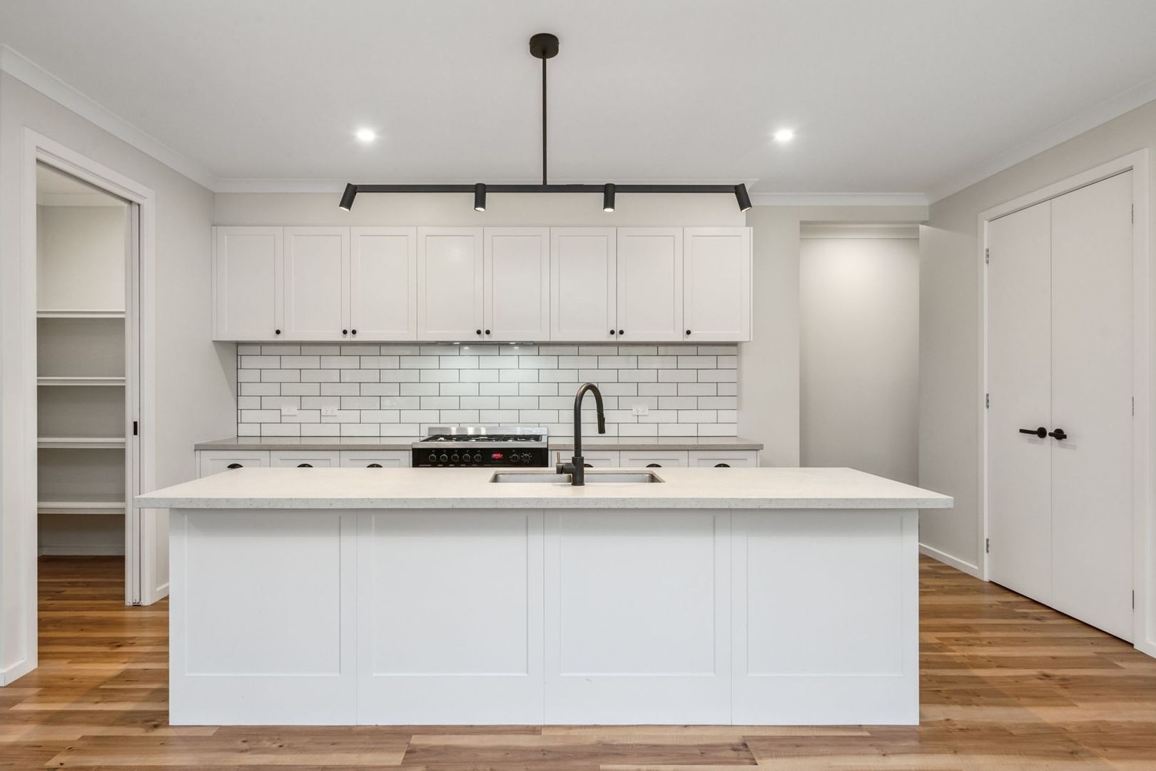 Property view 2