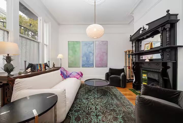 Property view 2