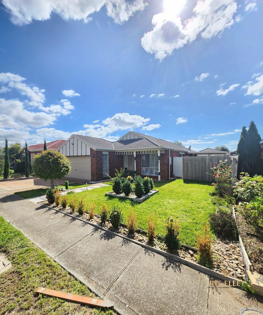 Property view 2