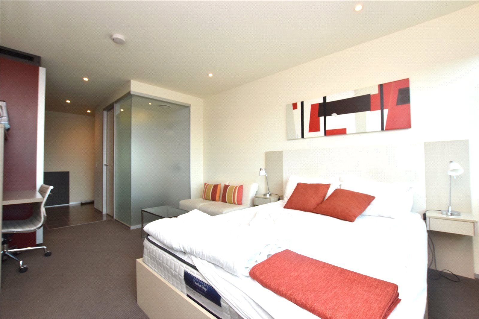 Property view 2