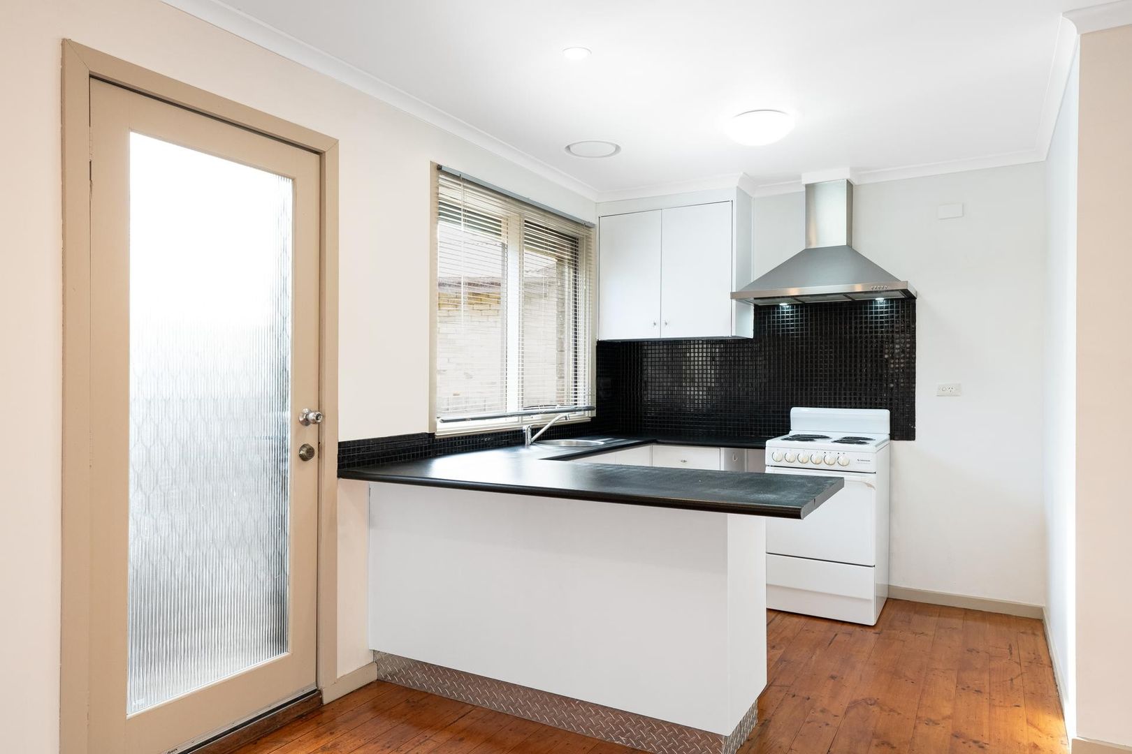 Property view 2
