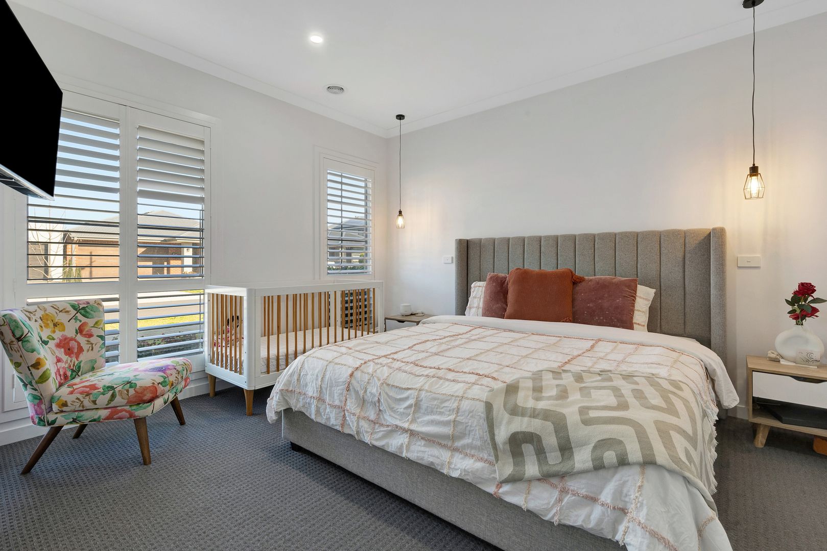 Property view 2