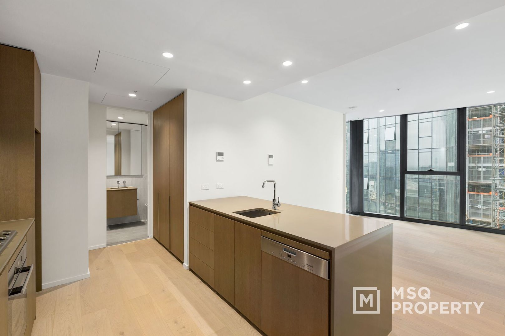 Property view 2