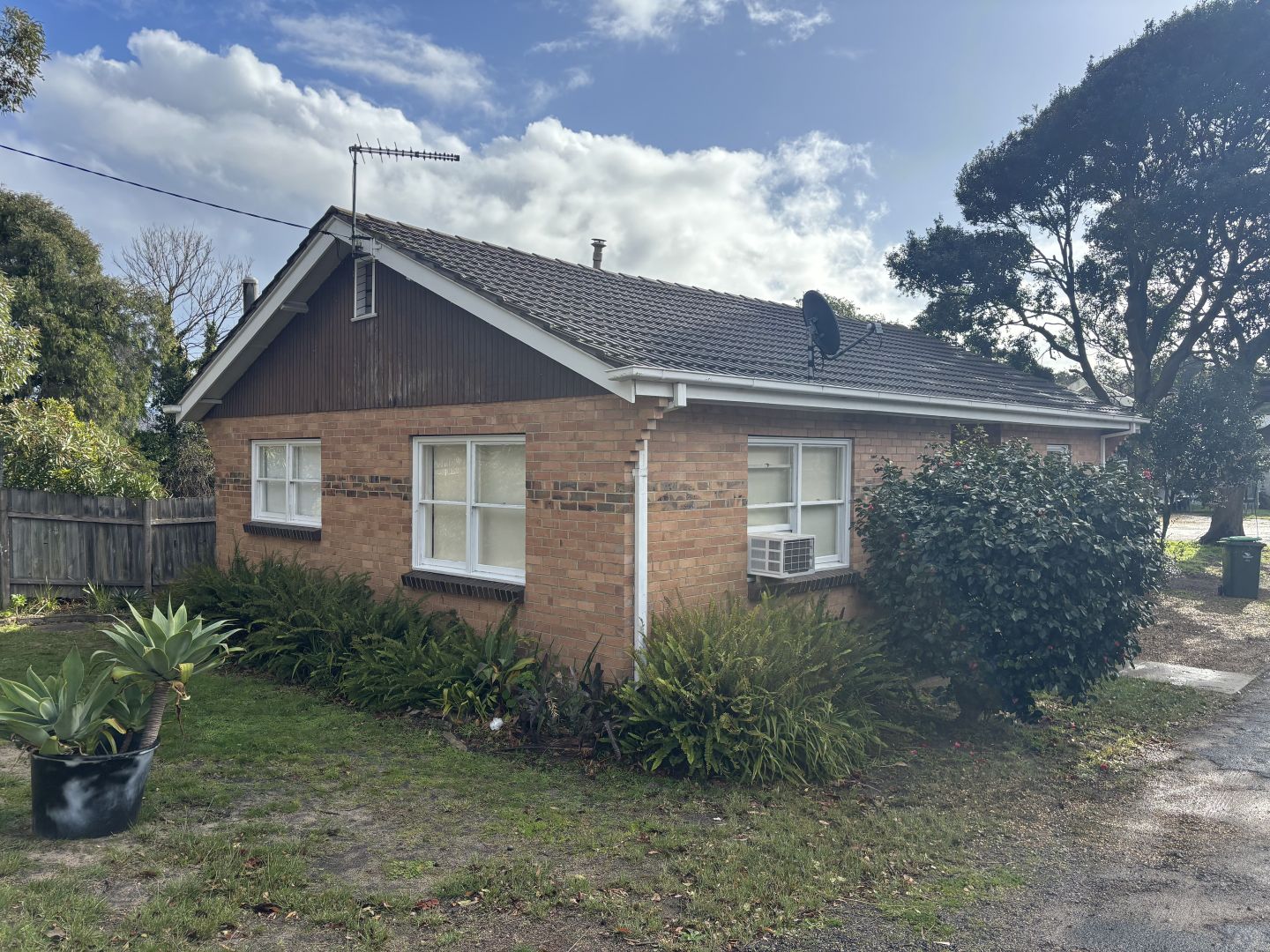 Property view 2