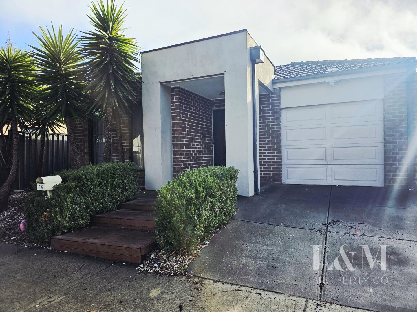 Property view 2