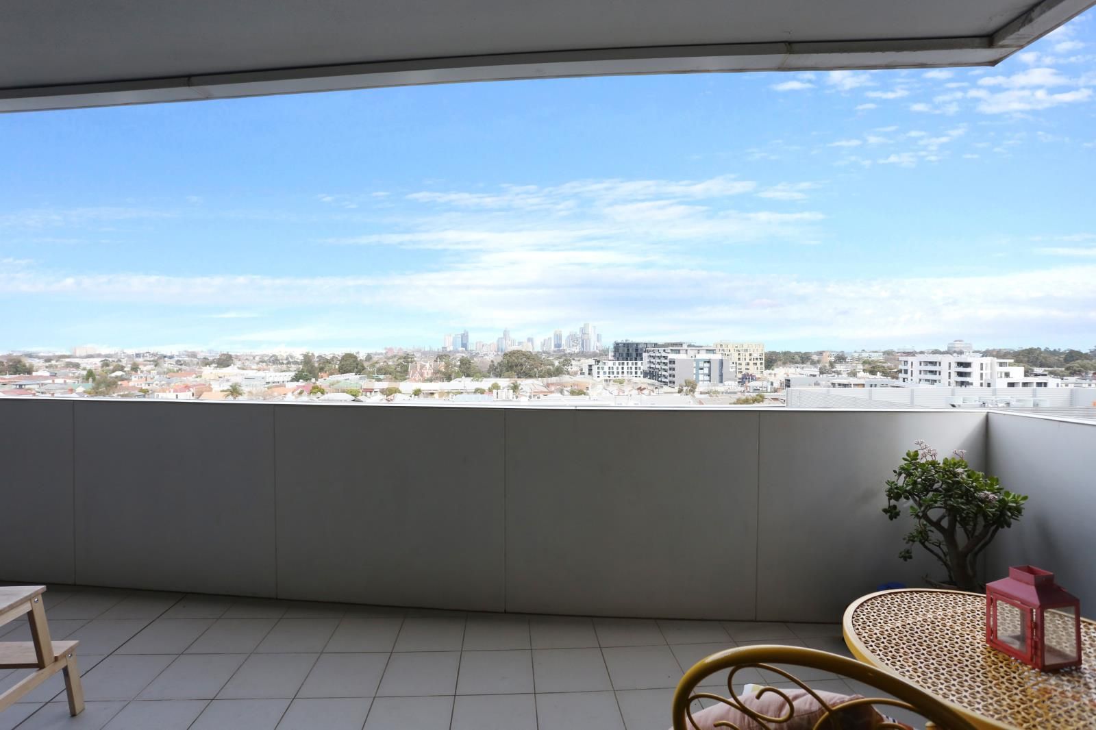 Property view 2