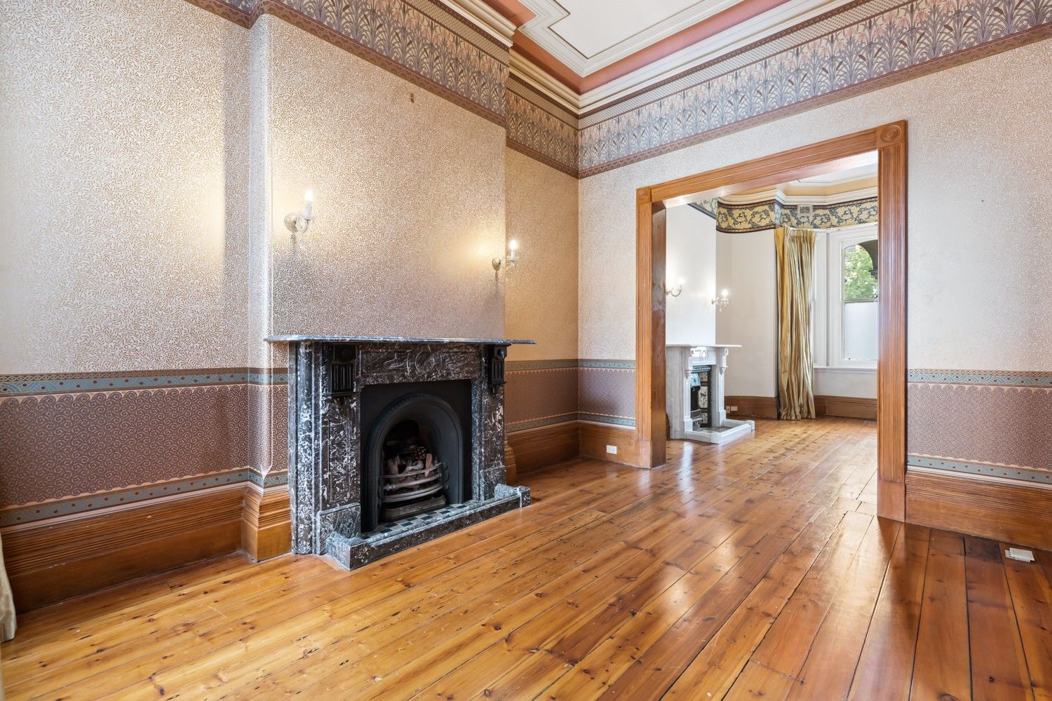Property view 2