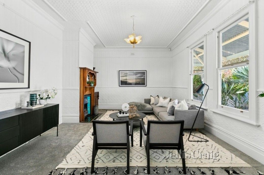 Property view 2