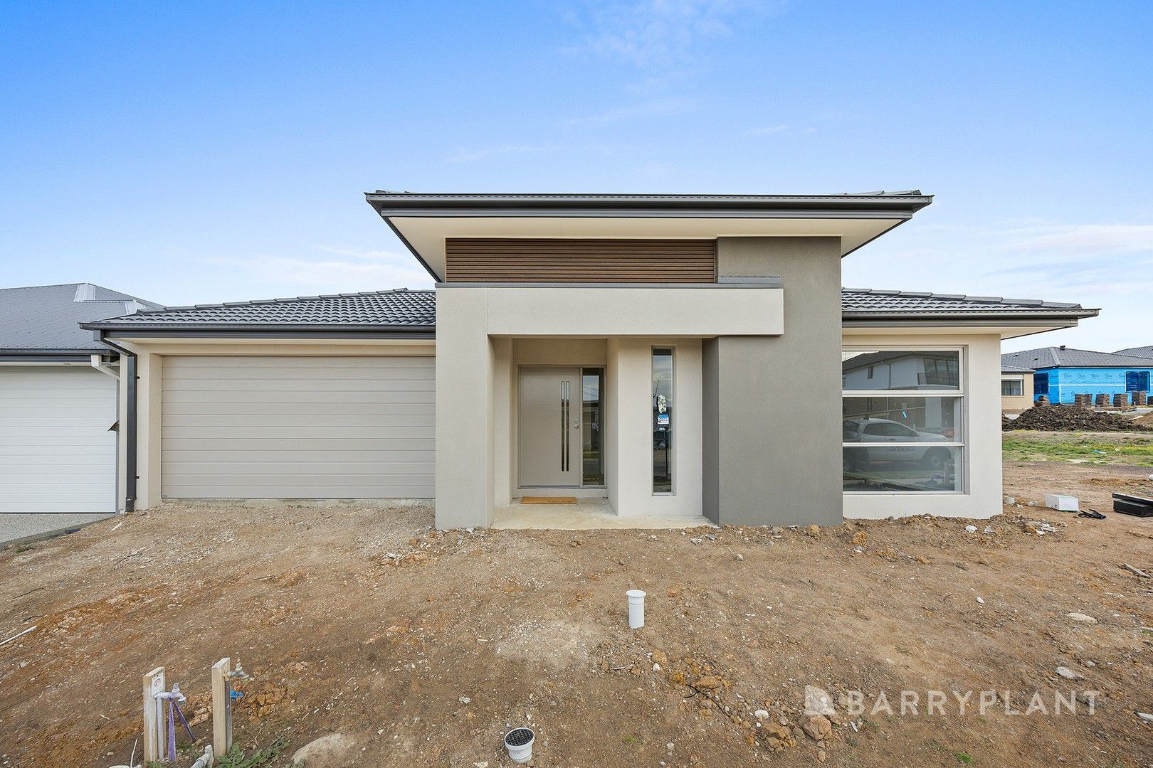 Property view 2