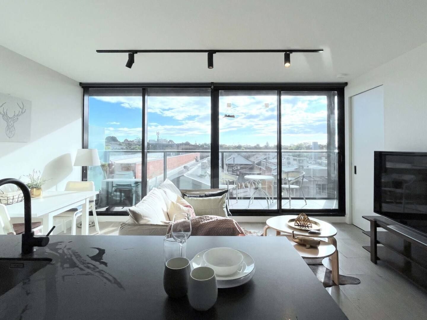Property view 2