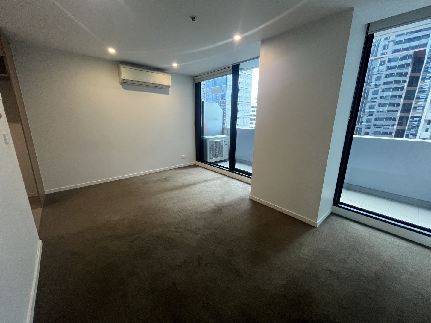 Property view 2