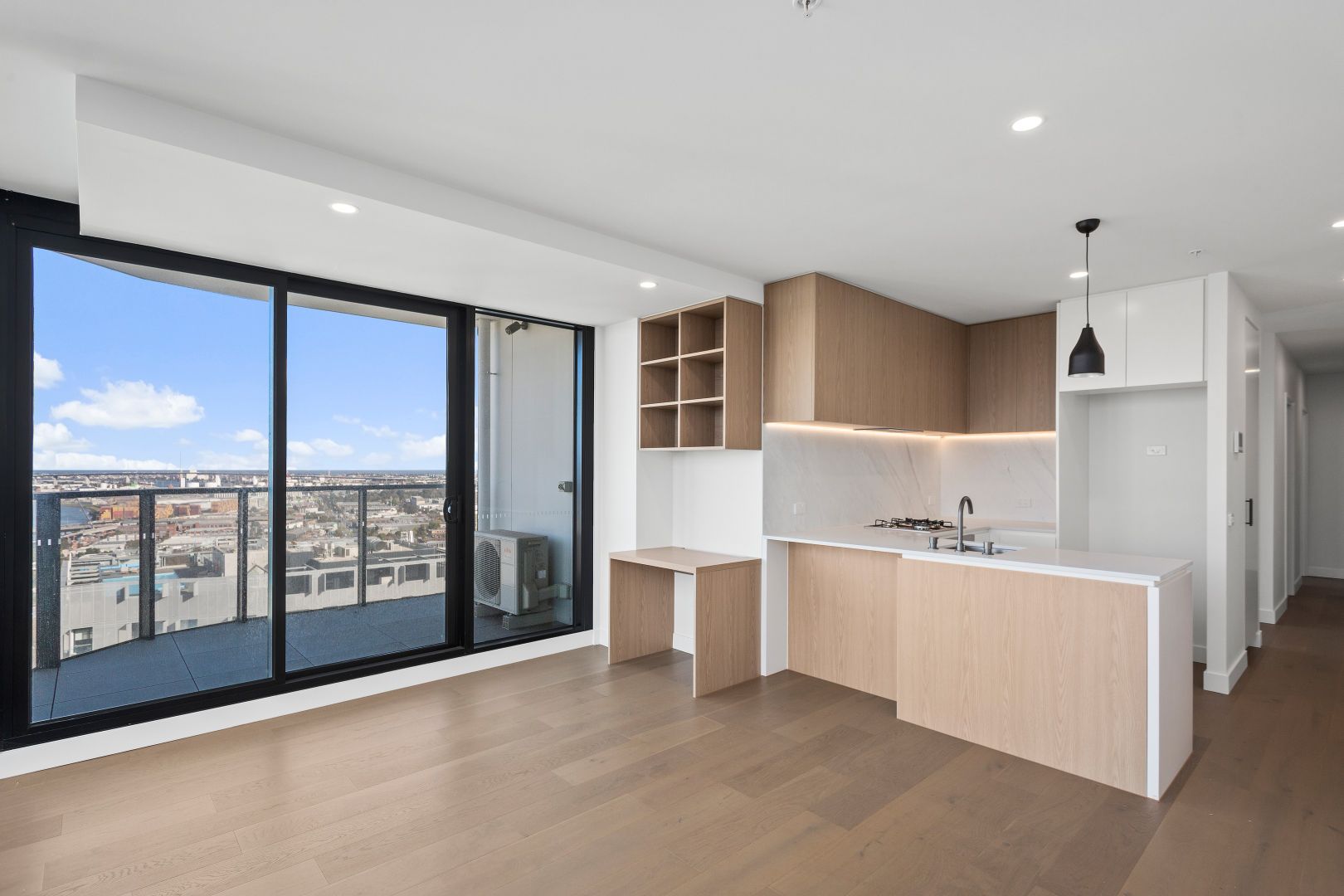 Property view 2