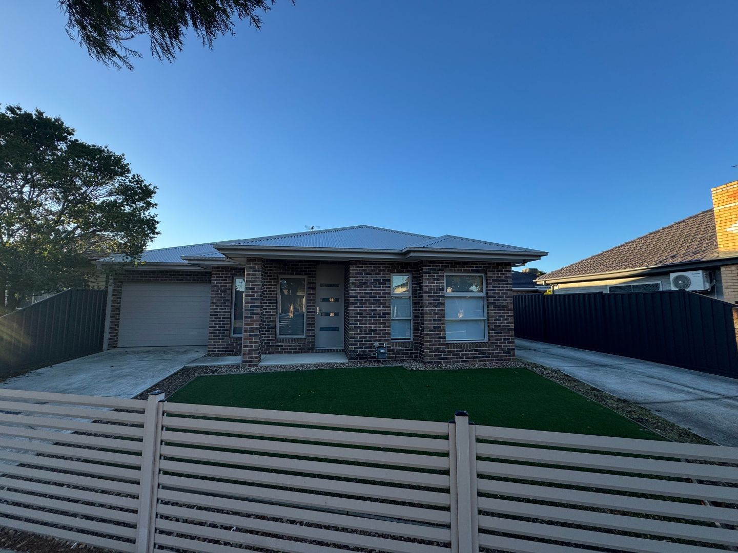 Property view 2