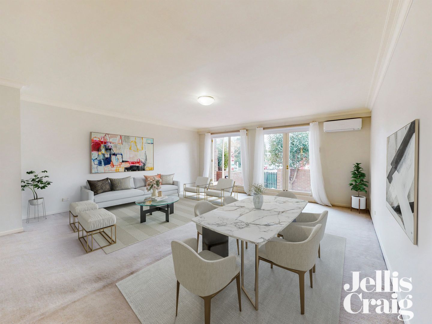 Property view 2