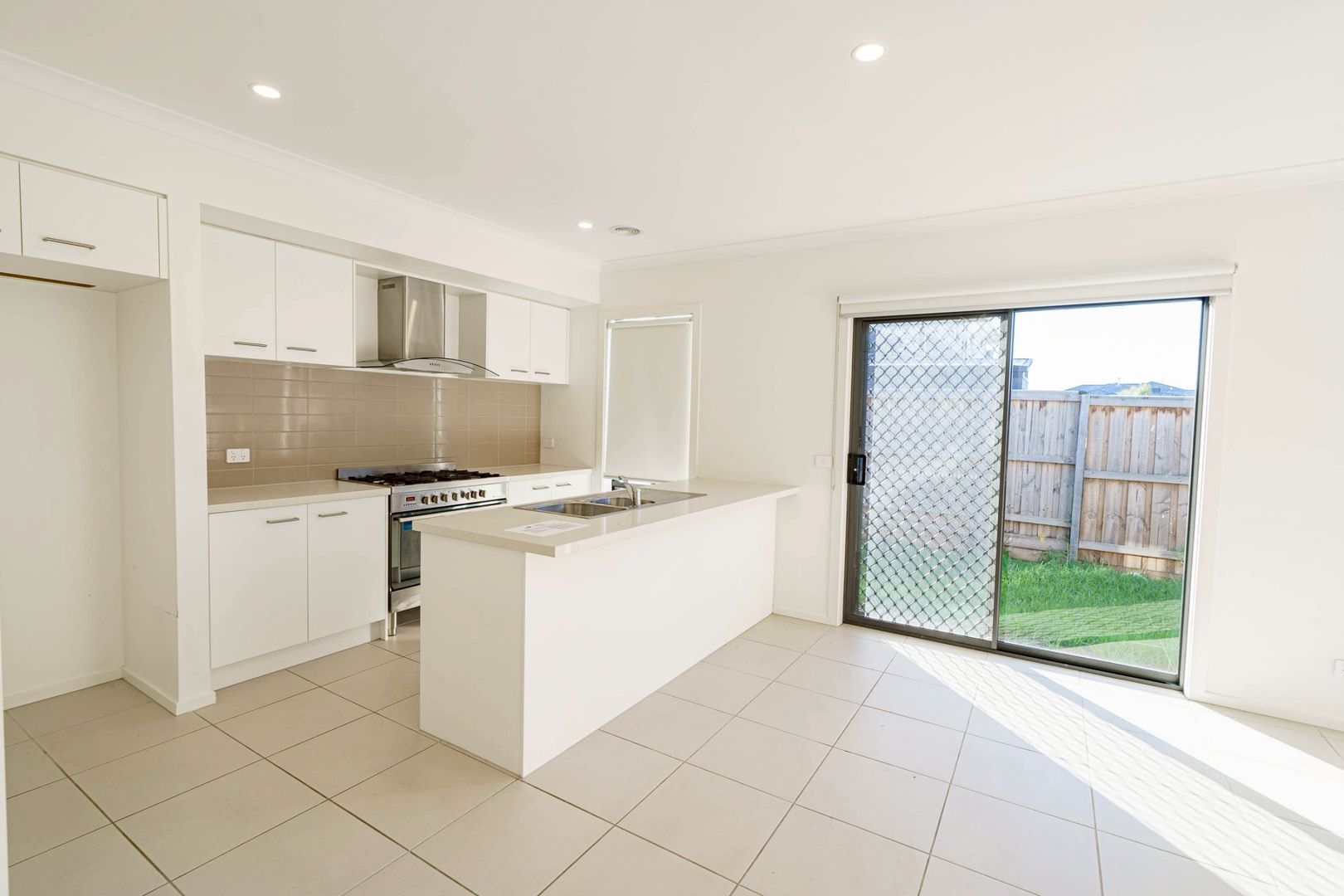 Property view 2