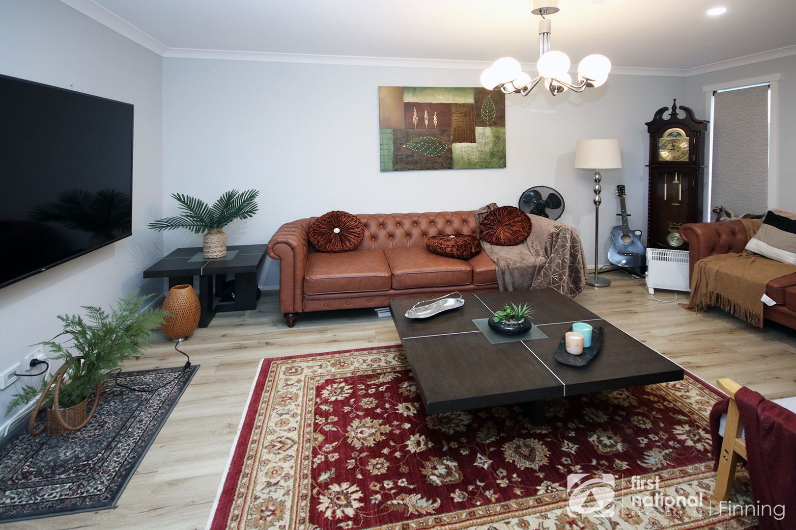 Property view 2