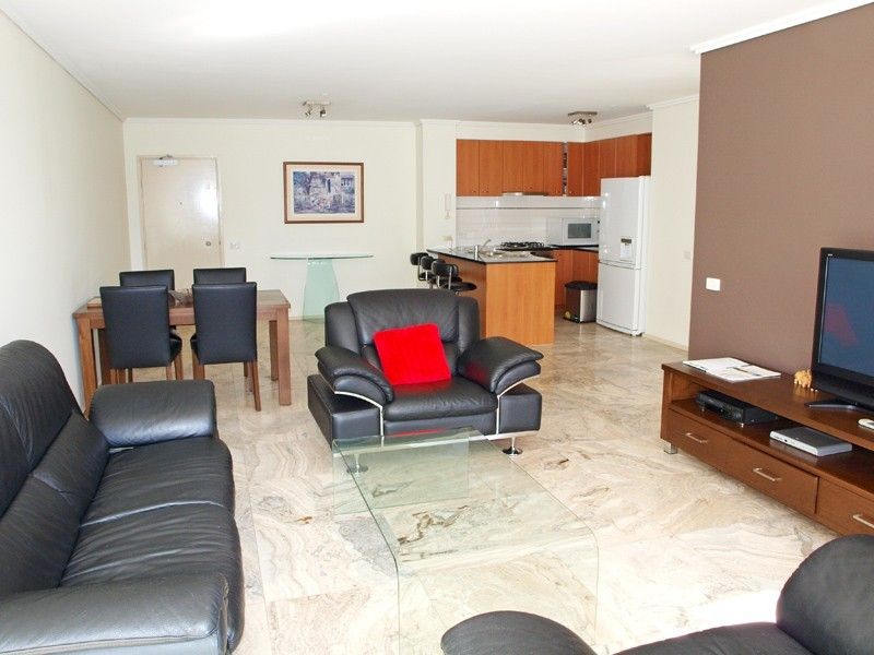 Property view 2