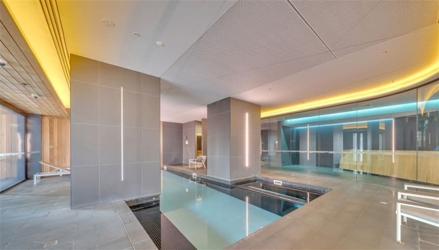 Property view 2