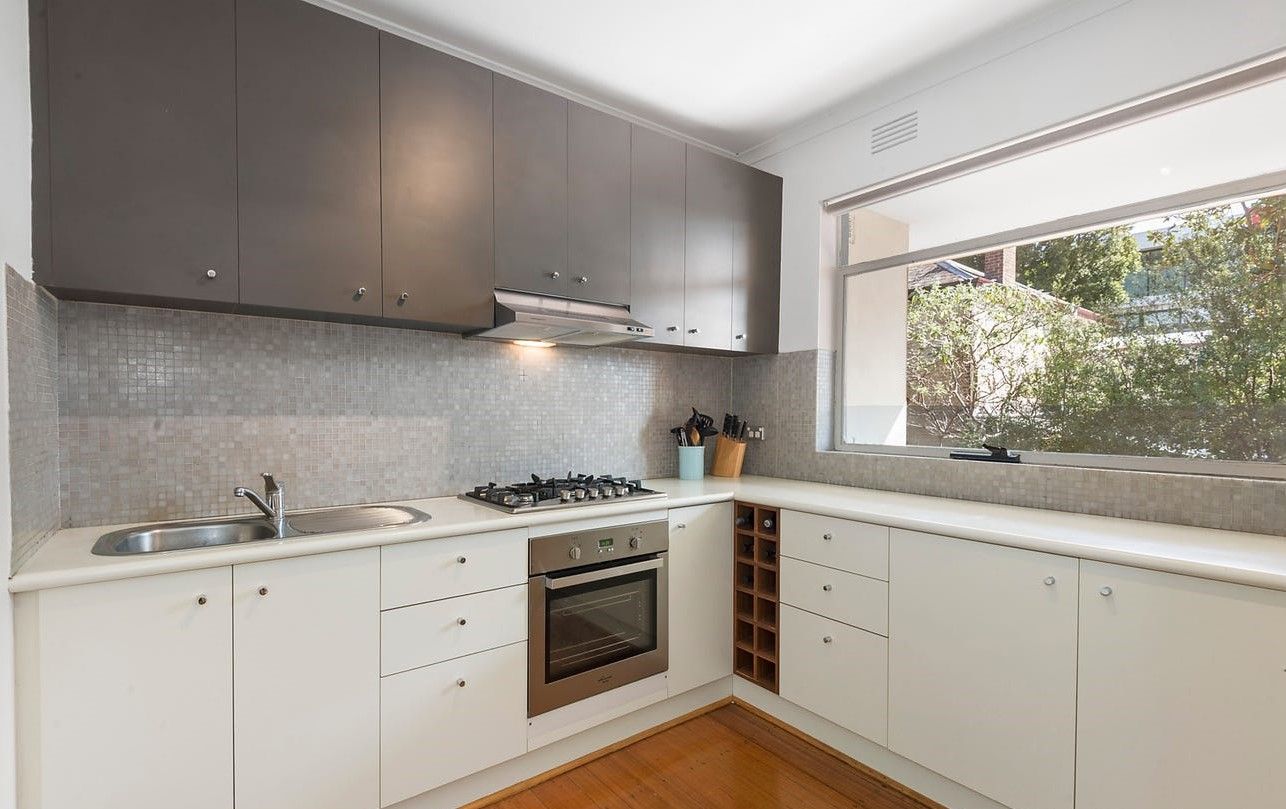 Property view 2