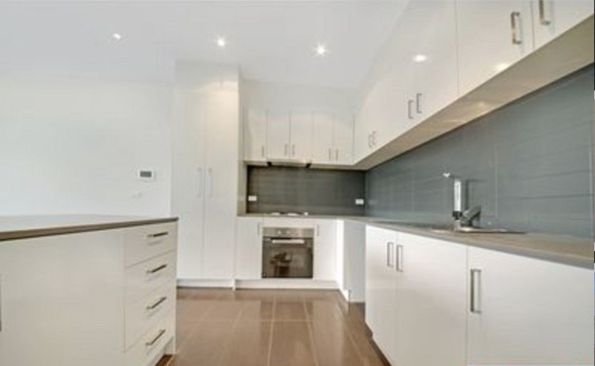 Property view 2