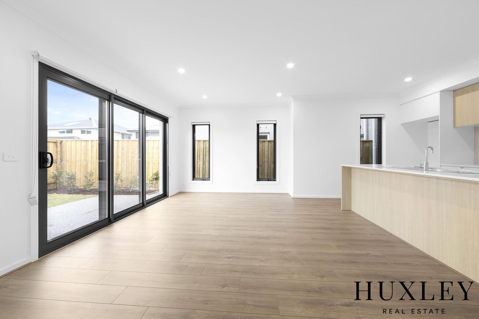 Property view 2