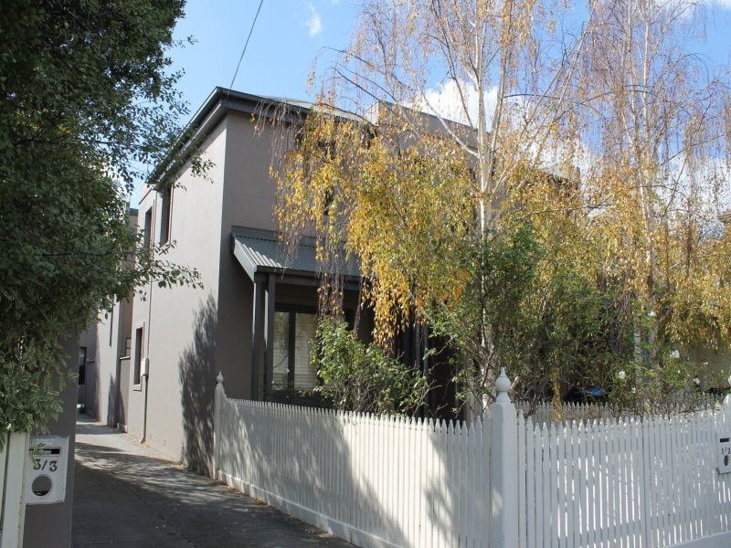 Property view 2