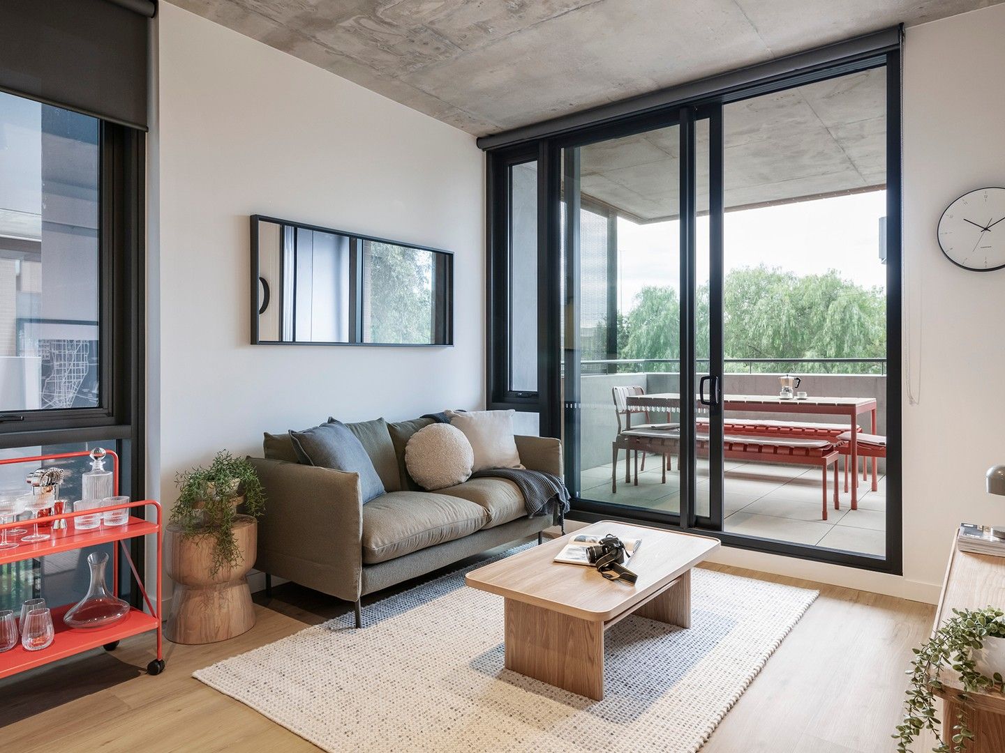 Property view 2