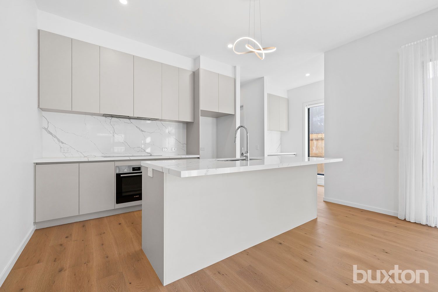 Property view 2