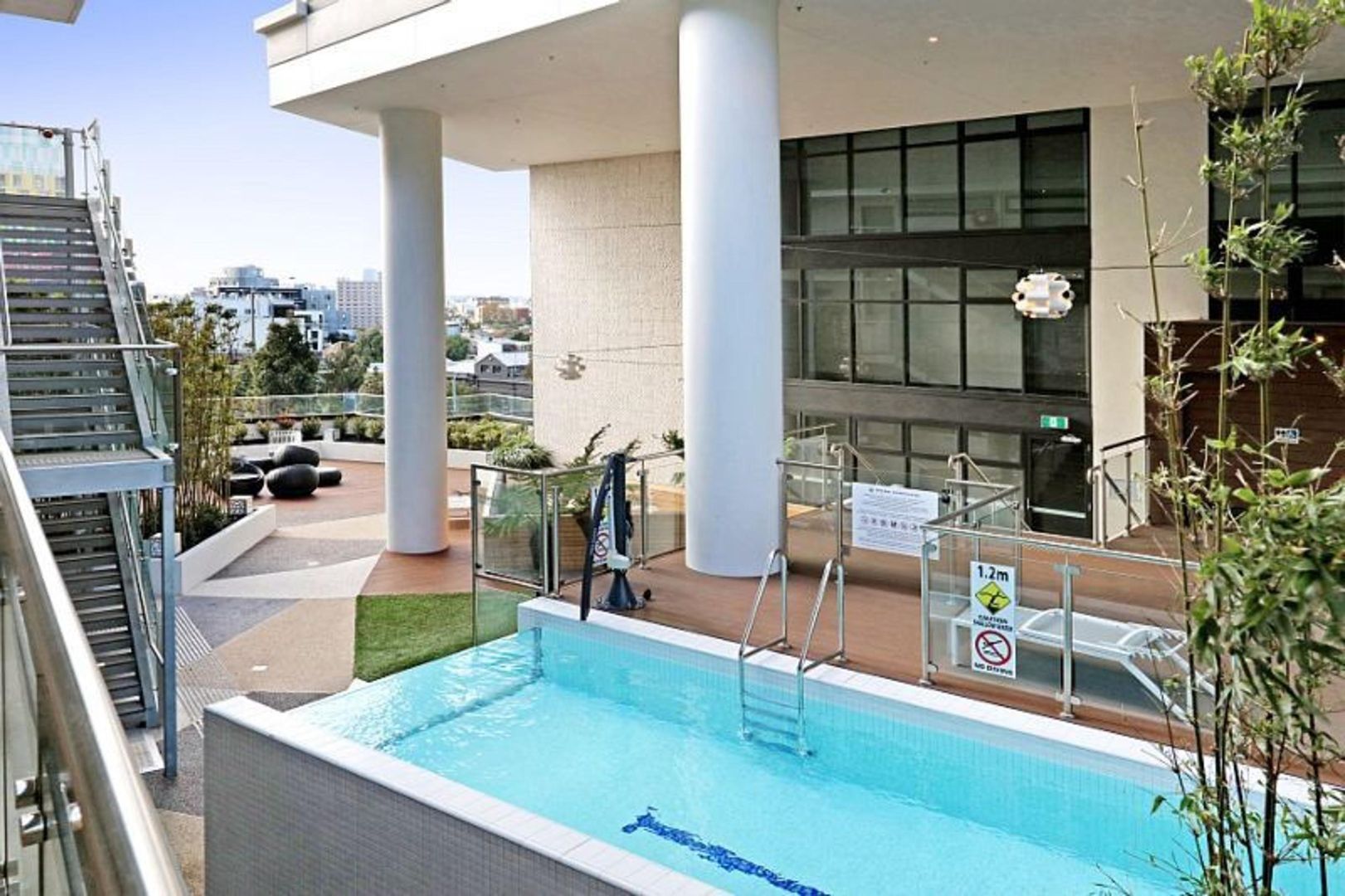 Property view 2