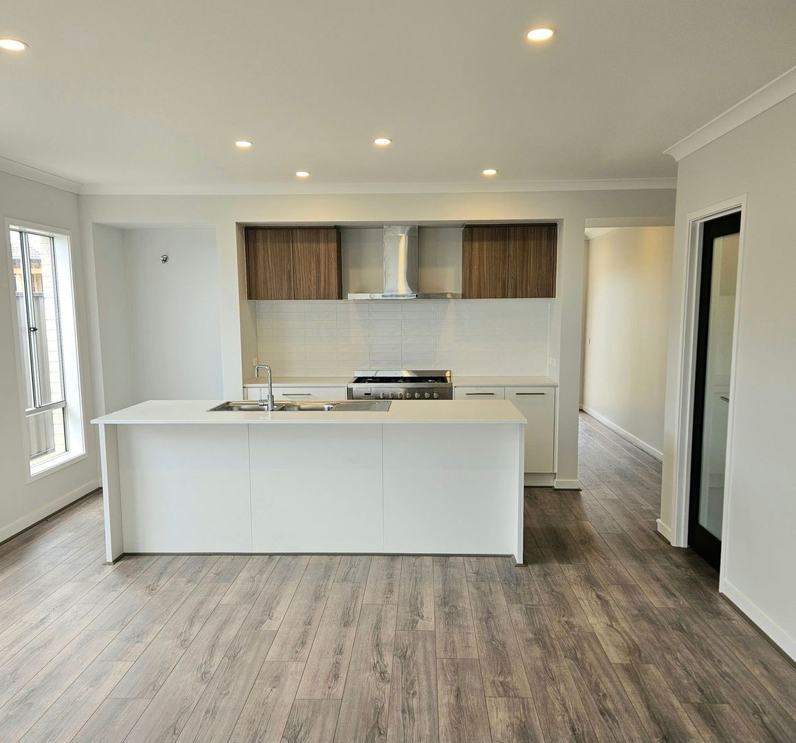 Property view 2