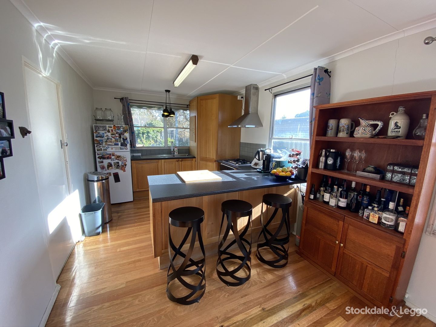 Property view 2