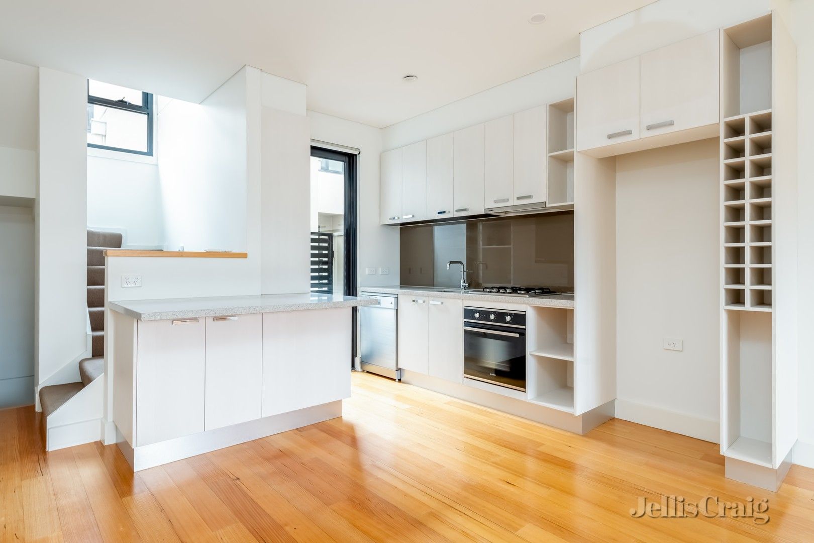 Property view 2