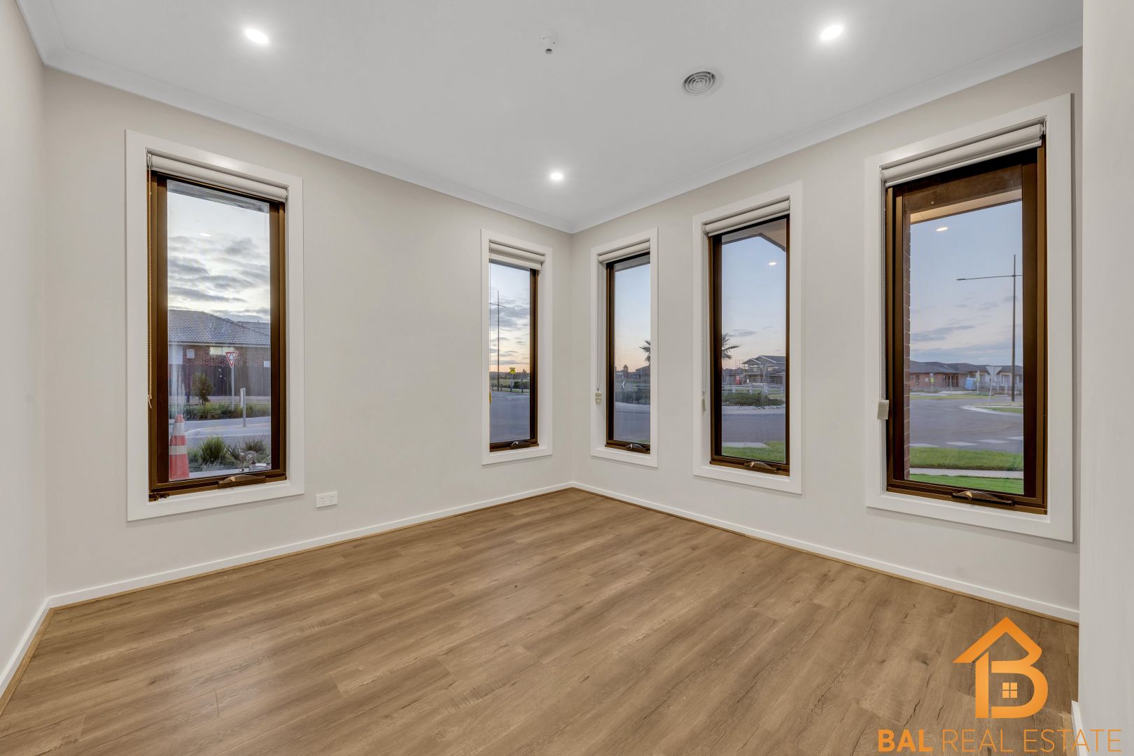 Property view 2