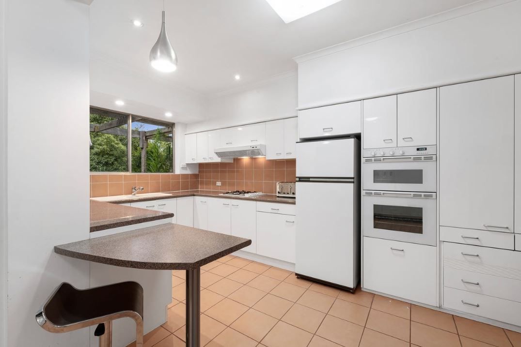 Property view 2
