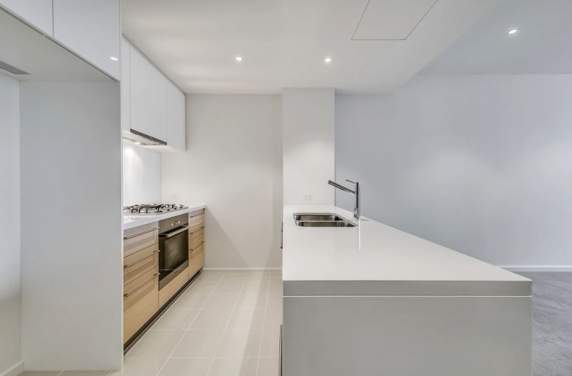 Property view 2