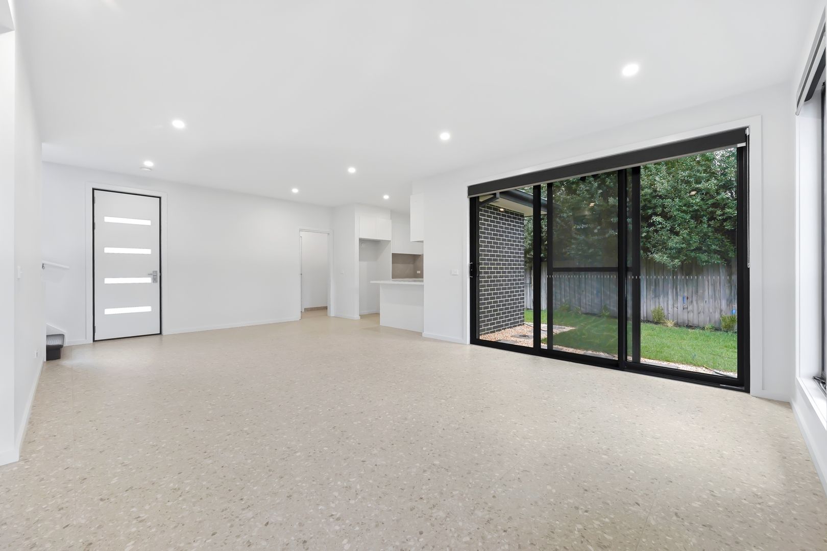 Property view 2
