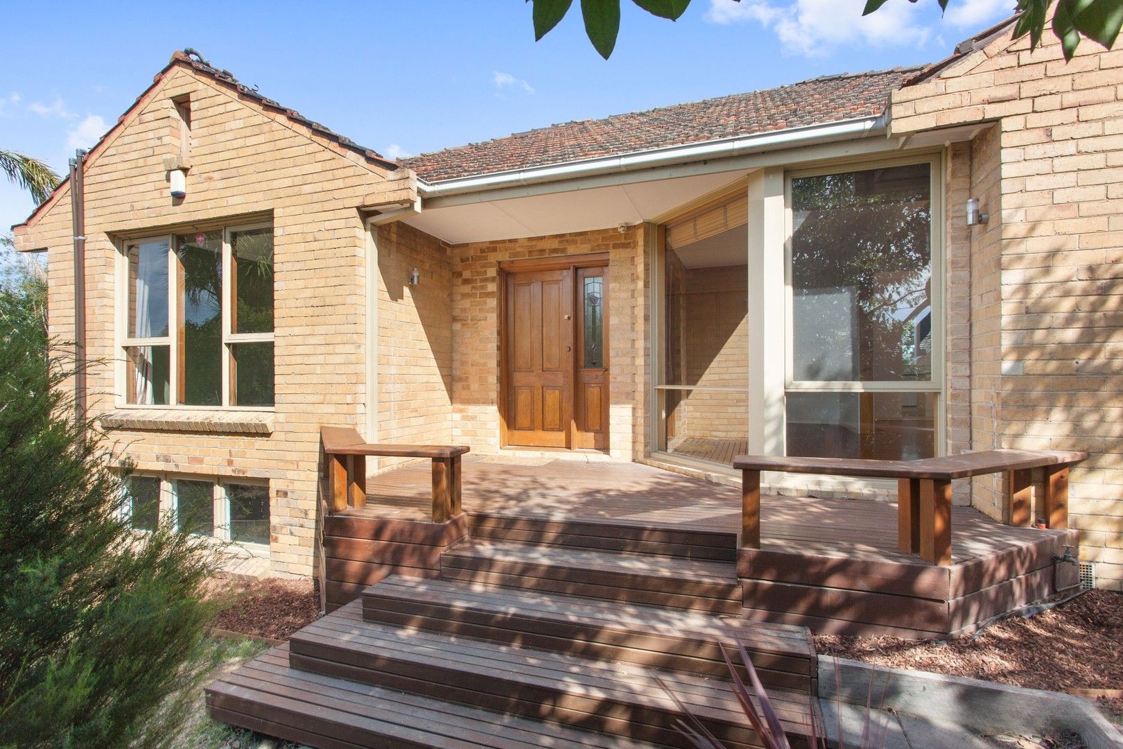 Property view 2