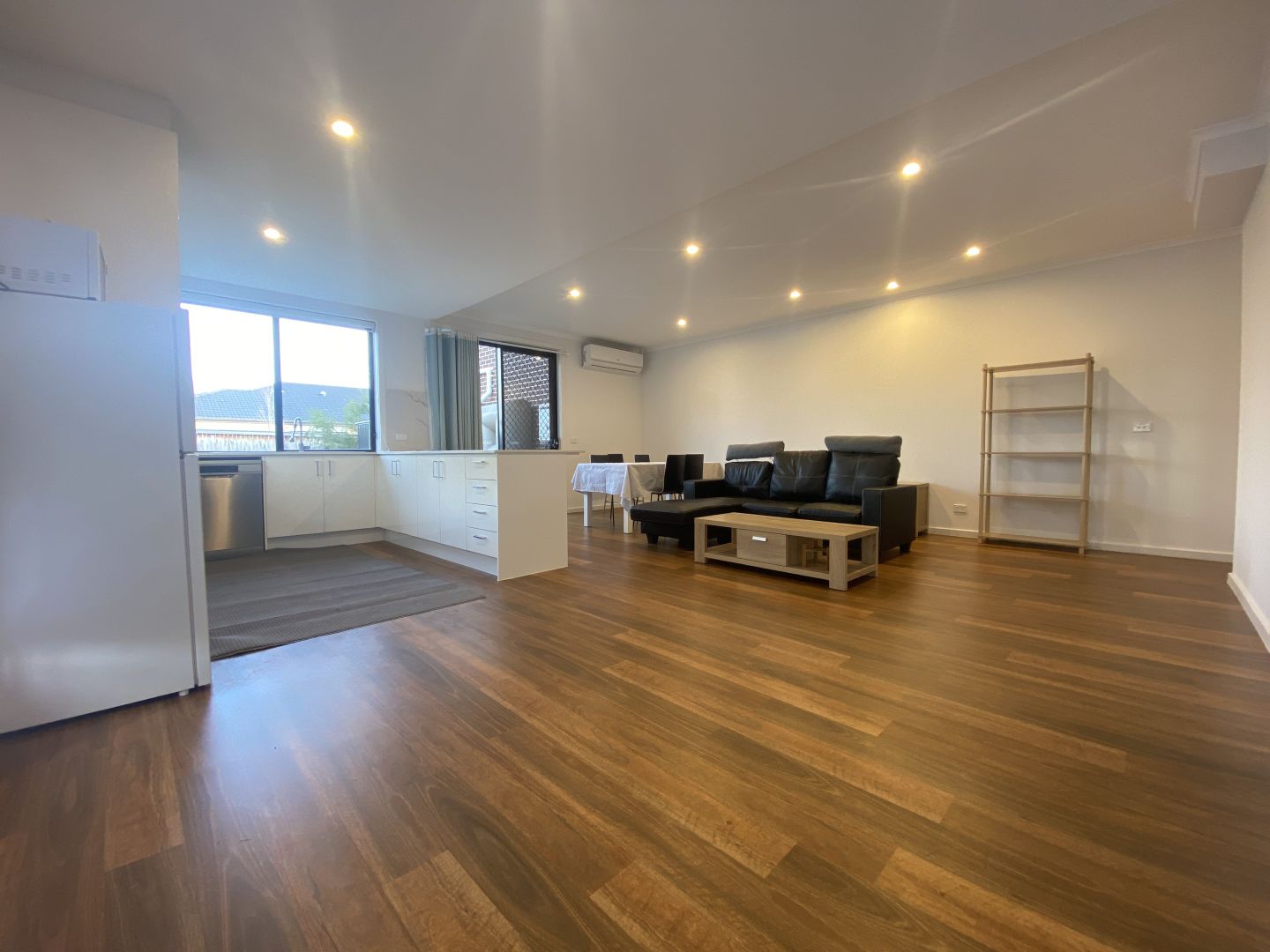 Property view 2
