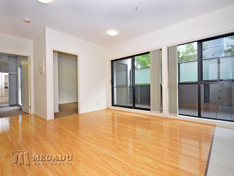 Property view 2