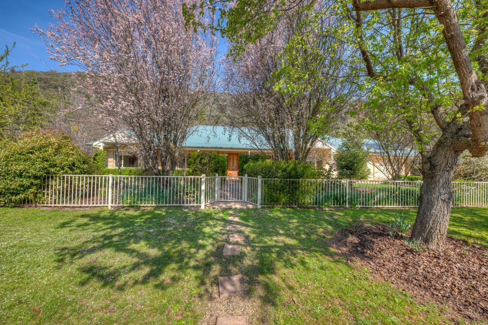 Property view 2